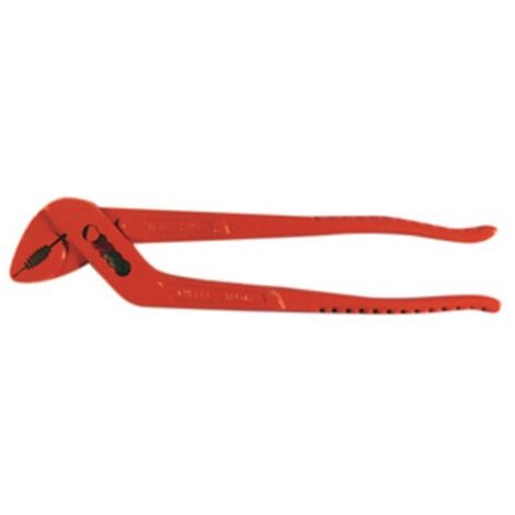 PL PINZA POLIGRIP REGOLABILE 250 MM