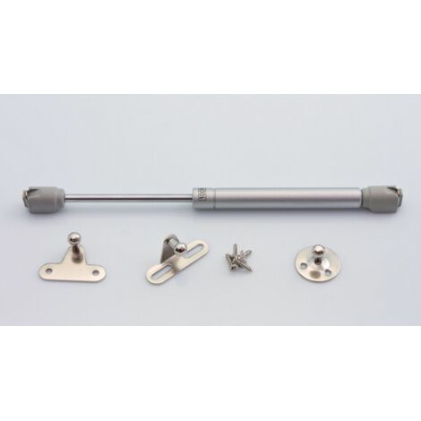 PL PISTONE A GAS STABILUS P/ANTA A RIBALTA 9 KG 6 PL