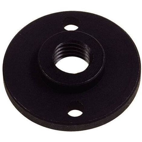 PL POGGI GHIERA PIANA P/MOLE 14MA 226.00