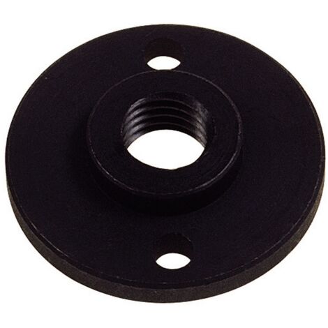 PL POGGI GHIERA PIANA P/MOLE 14MA ART.226.00