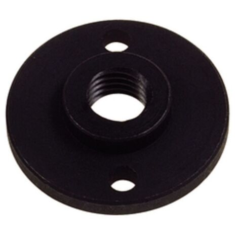PL POGGI GHIERA PIANA P/MOLE 14MA ART.226.00