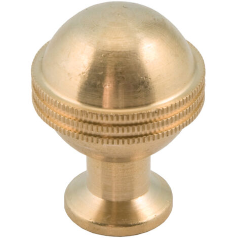 PL POMOLO A PALLA D 40 MM OTTOJNE- 1,0 pz