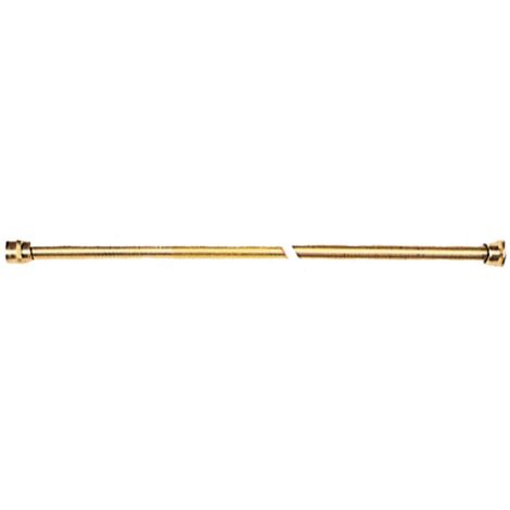 PL PROLUNGA  80 CM PER LANCE 6 PL