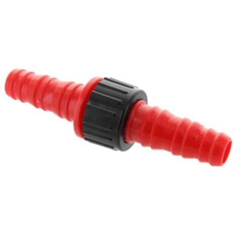 PL RACCORDO A VITE 3 PZ D 14-16-18 MM ATTACCO 3/4