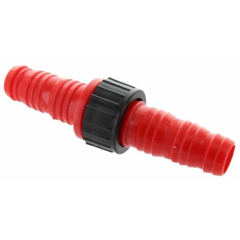 PL RACCORDO A VITE 3 PZ D 20-22-25 MM ATTACCO 1 5 PL