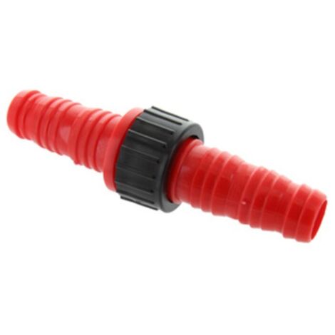 PL RACCORDO A VITE 3 PZ D 20-22-25 MM ATTACCO 1