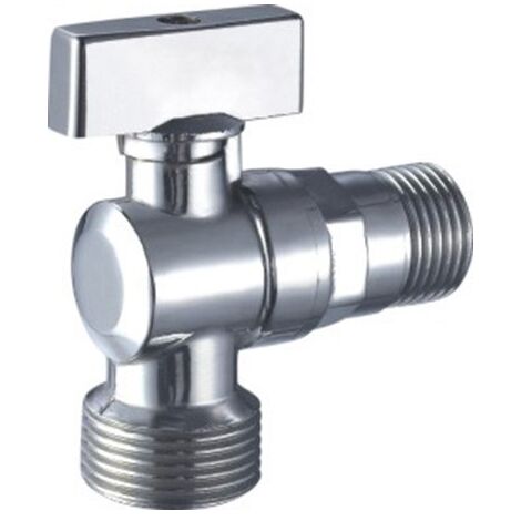 PL RUBINETTO A SFERA PER LAVATRICE D 1/2X3/4