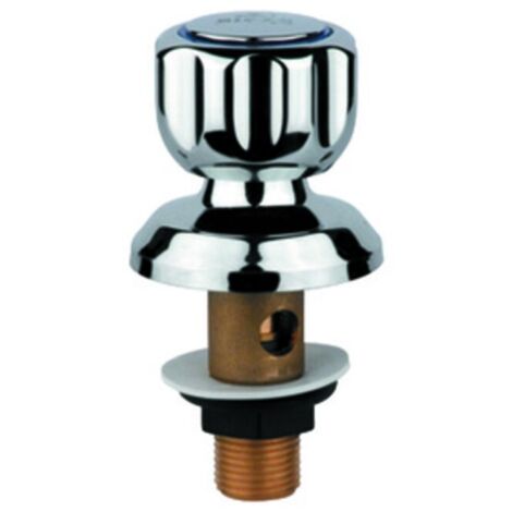 PL SERIE DORIA RUBINETTO BIDET