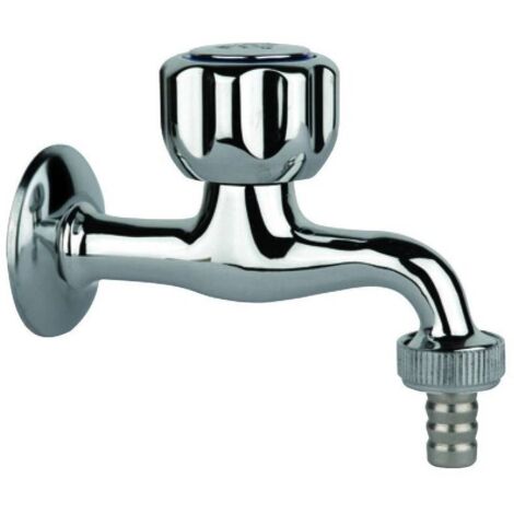 Pl serie doria rubinetto erog. c/portag. 1/2 - 6pz