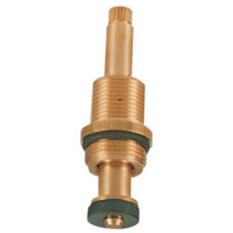 PL SERIE DORIA VITONE DI RICAMBIO MOD.19/19- 1,0 pz