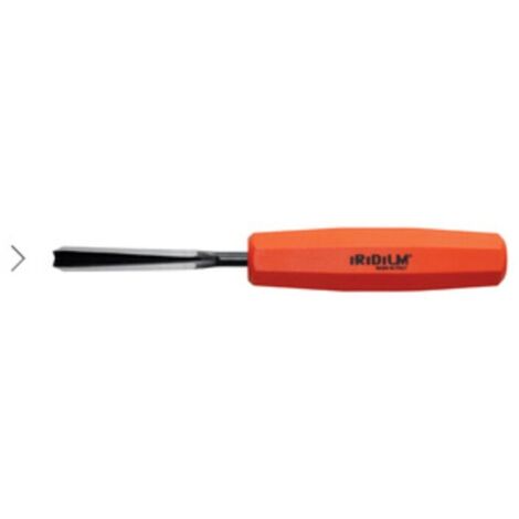 PL SGORBIA P/LEGNO C/MANICO N 4