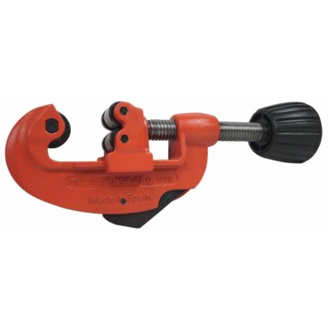 Pl tagliatubi s.ego mm.3-30 art.2105 - 2pz