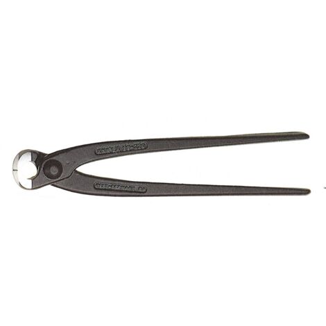 PL TENAGLIA KNIPEX 9900 250 MM