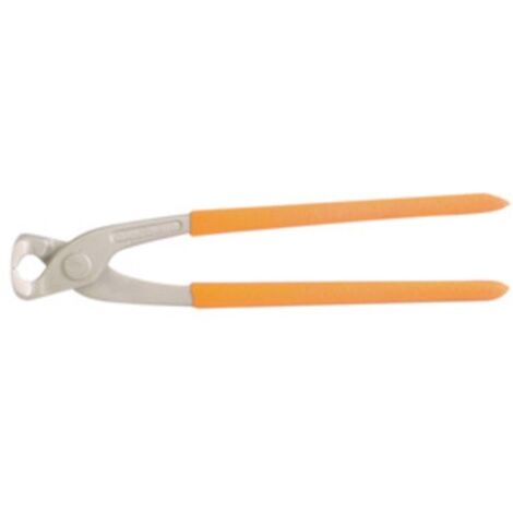 PL TENAGLIA P/CARPENTIERE SAT M/CI RIVEST 250 MM