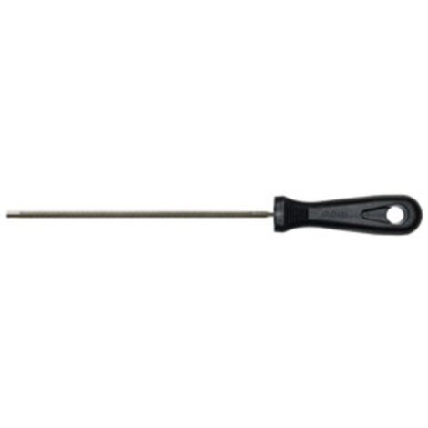 PL TONDINO P/SEGHE GR. 5/32 MANICATO