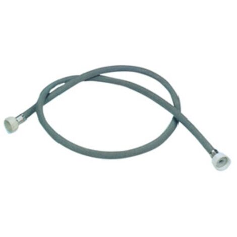 PL TUBO CARICO LAVATRICE 200 CM
