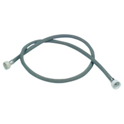 PL TUBO CARICO LAVATRICE 250 CM