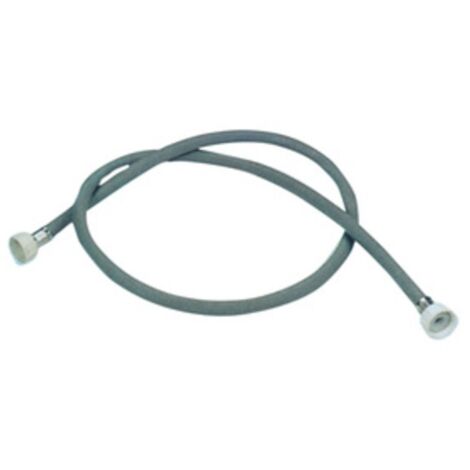 PL TUBO CARICO LAVATRICE 300 CM