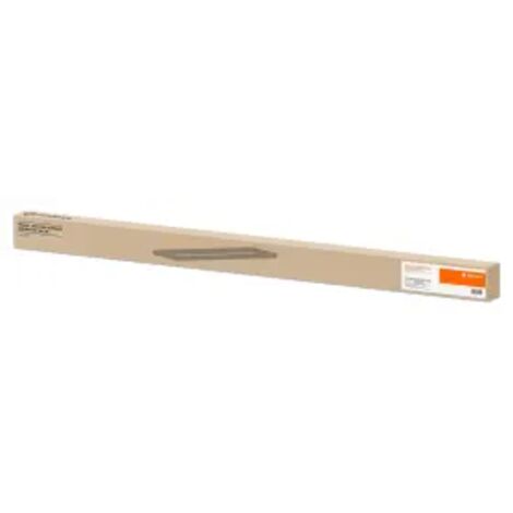 Pl Val 1200X300 Kit Saillie (472952)