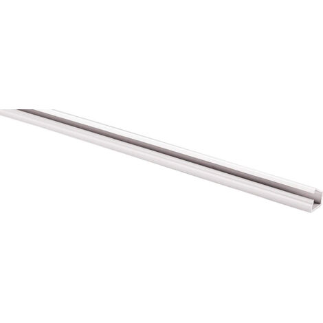 PLA-DER Canalina Mt2  10X10 Bco