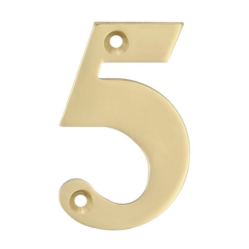 

Numero laton display n5