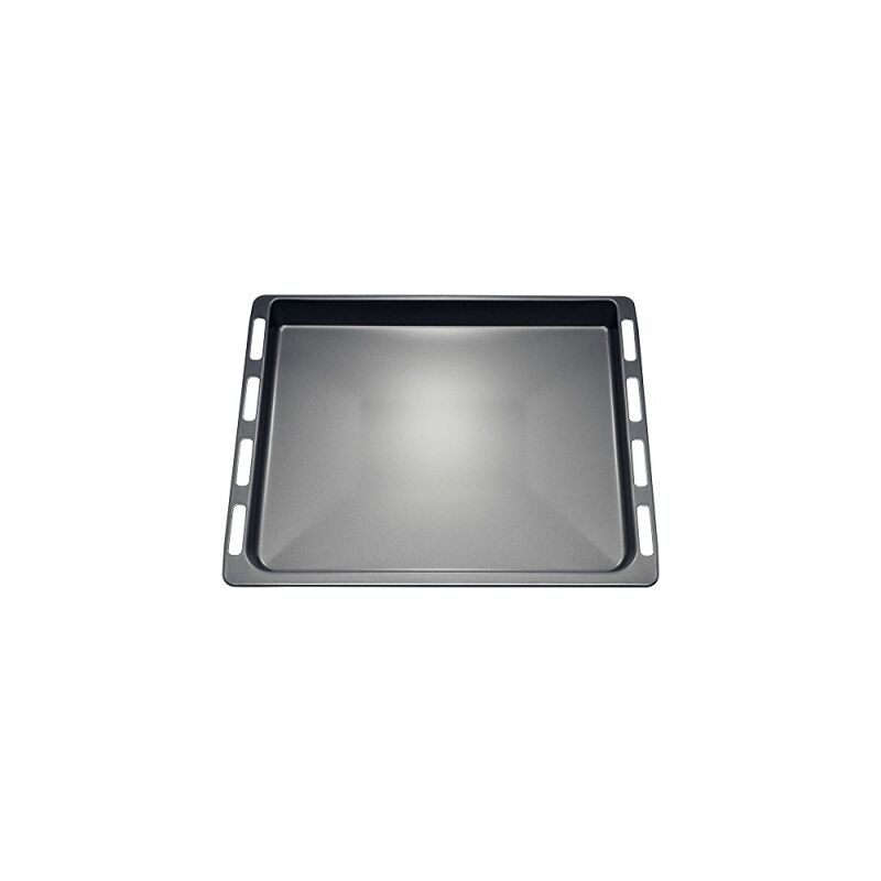 Bosch - Placa (465 x 375 mm) para placa 00574909