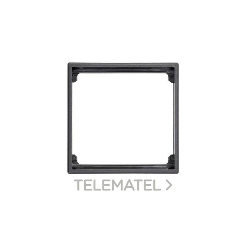 

Placa Adaptadora Indiv Para K45 Gr Simon Connect 50012088-038