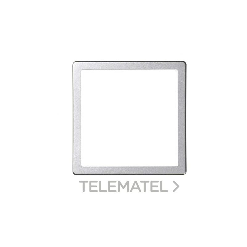 

Placa adaptadora para soluciones Simon27 SIMON 82088-93