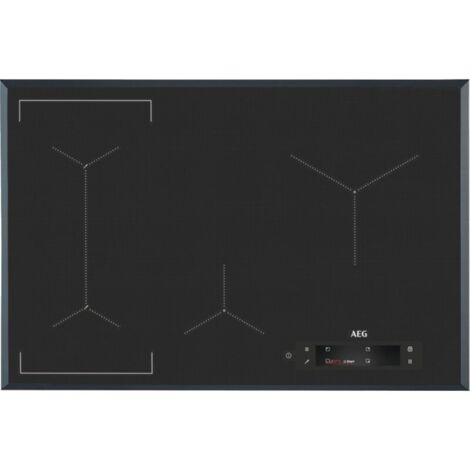 Placa AEG - IAE84881FB