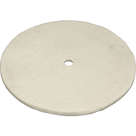 PLACA AISLANTE EXTERIOR ESTUFA PELLET OREWORK