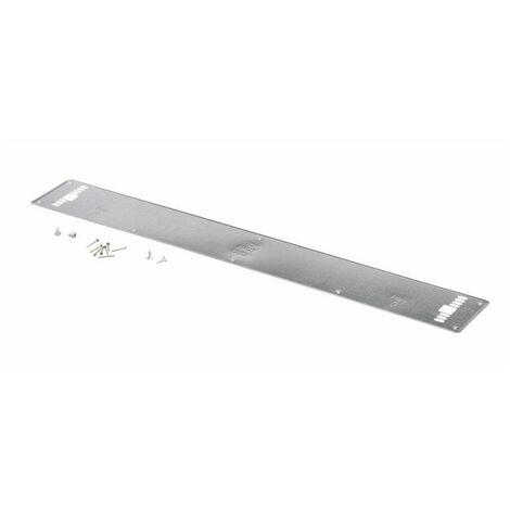 Placa antivapor 60CM 00114294 BALAY