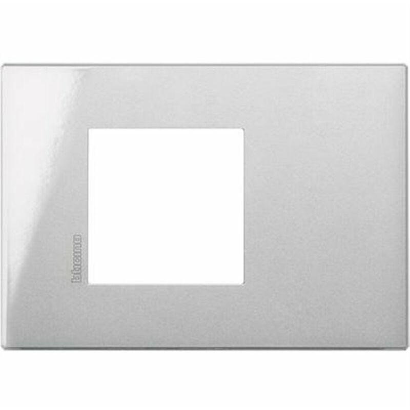 

Placa Axolute Air 2 Mod.Tech