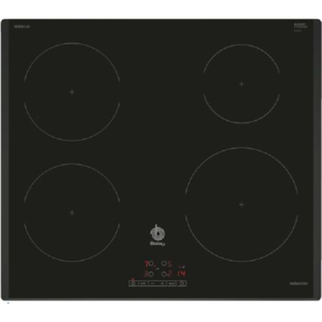 Placa Balay - 3EB961LR -