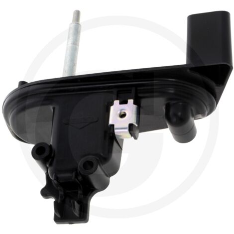 Placa base filtro de aire BRIGGS ET STRATTON 796492