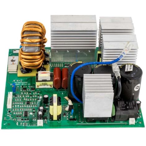 PLACA BASE PARA REF. 53982 JBM 15246