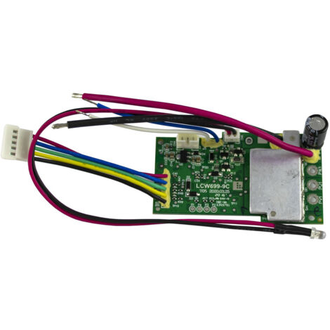 PLACA BASE PARA REF. 60024  JBM14761