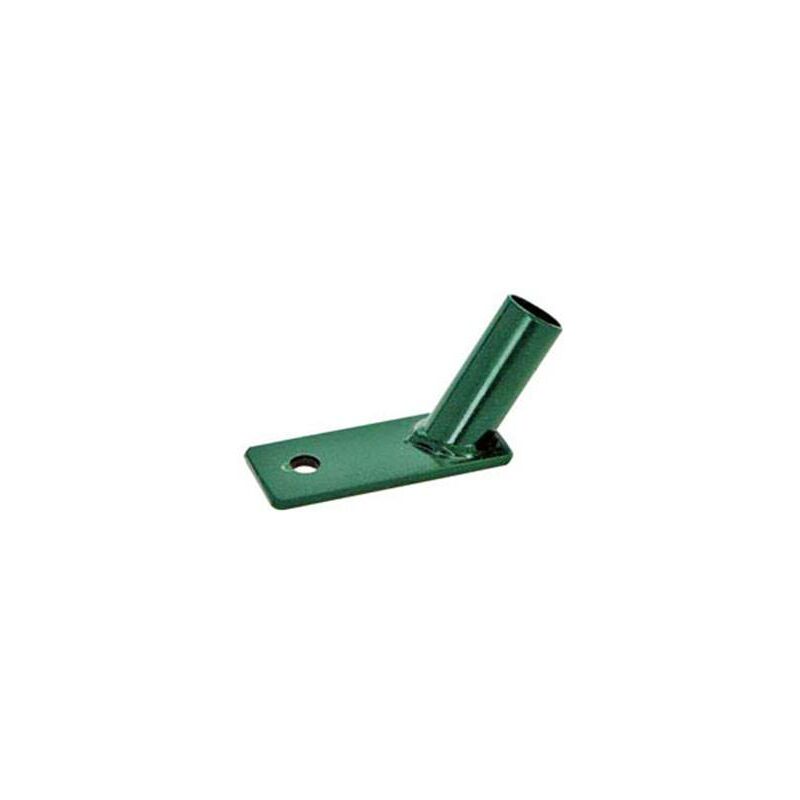 

Placa base tornapuntas D.35 verde (25 Uds.)