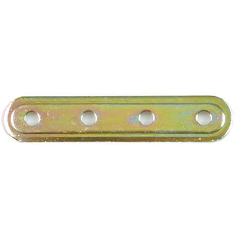 PLACA BICROM ESTRUCTURA MADERA