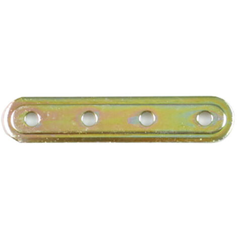 PLACA BICROM ESTRUCTURA MADERA