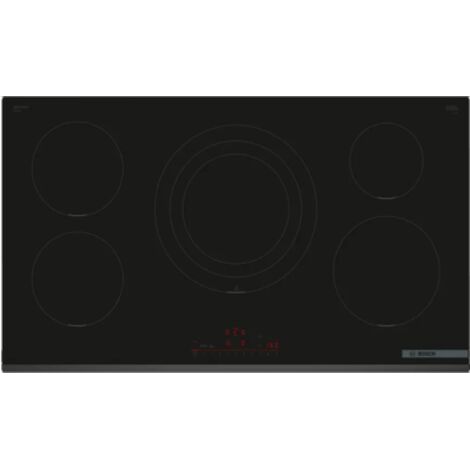 Placa Bosch - PIV931HC1E -