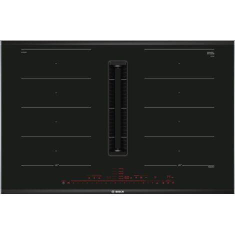 Placa Bosch - PXX875D67E -