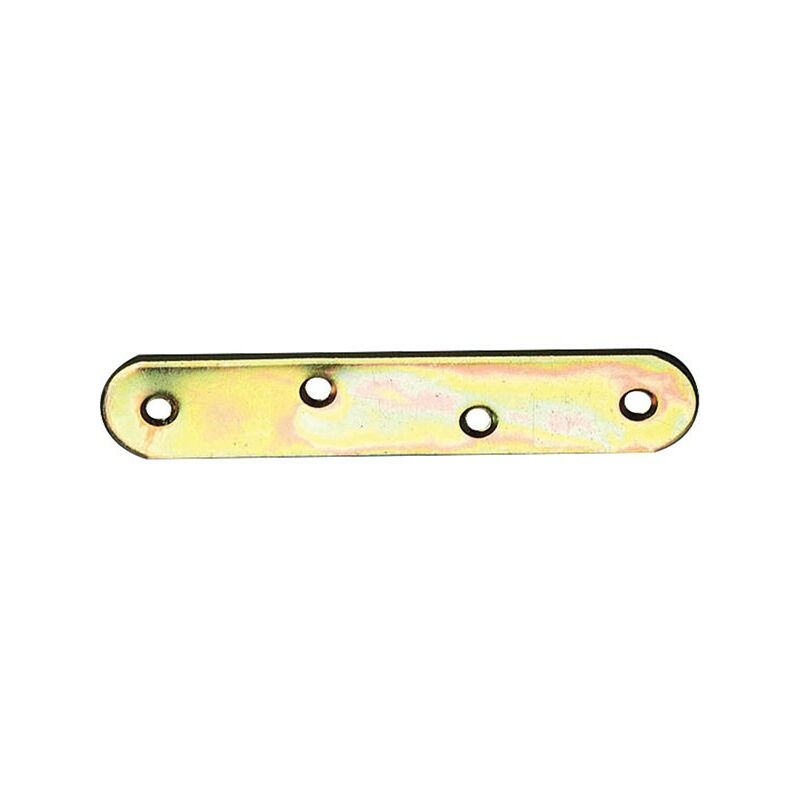 

Placa ensamb mueb bicrom c100