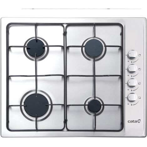 Placa Cata - GI 6004 X