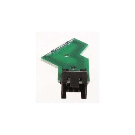 Placa caudalímetro para lavavajillas Beko 1760310100