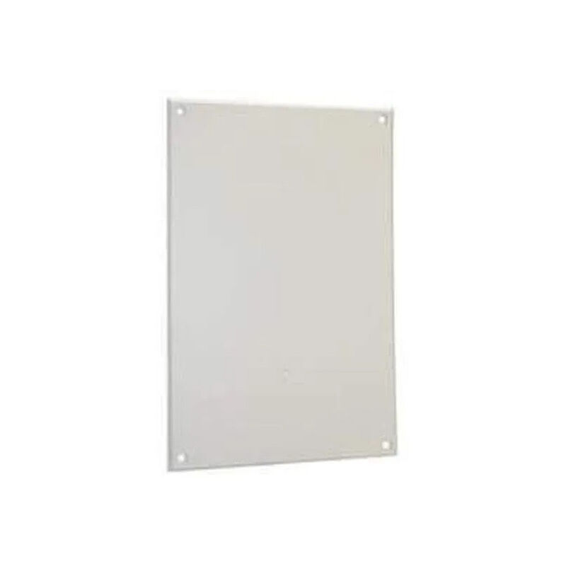 

Aldes - Placa ciega 180x280mm para la boquilla autoajustable BAP'SI
