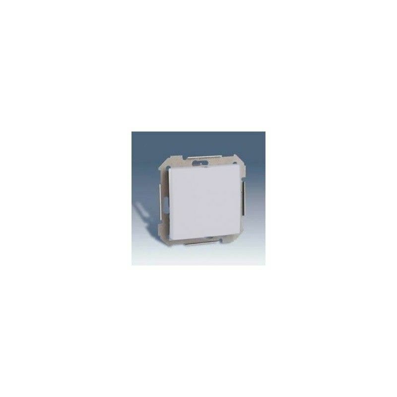 

Placa ciega ALUMINIO 28 28800-33 - Simon