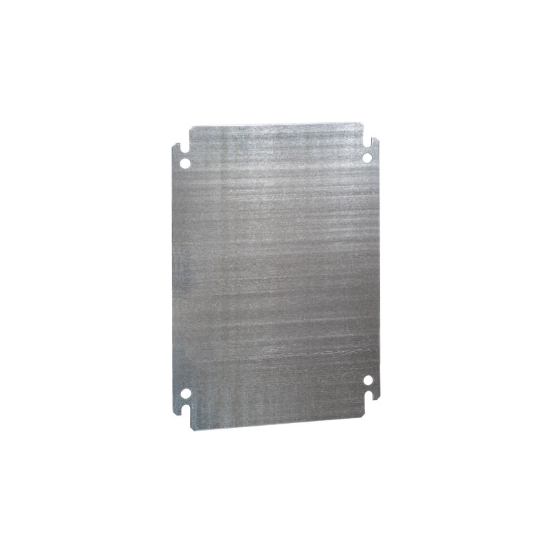 

Placa ciega 510x350mm para Argenta PL6040 - IDE