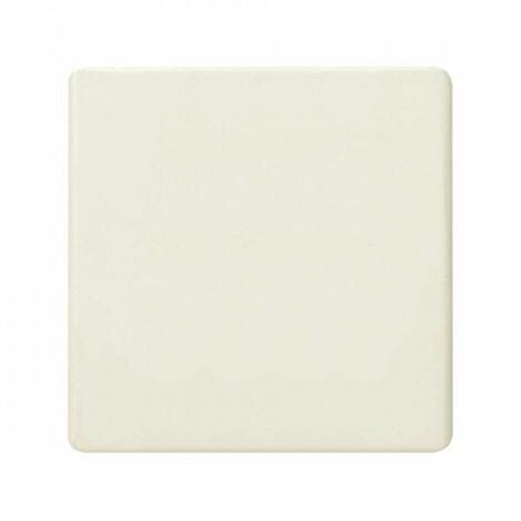 Placa ciega SIMON 27800-32