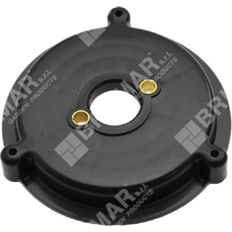 Placa colectora para sopladores ATTILA - 047082