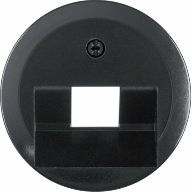 

Placa Ctral.Nostalgia P/1 T.Eua Ng.